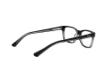 Ray-Ban Dioptrické okuliare RY 1536 3529