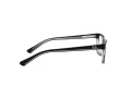 Ray-Ban Dioptrické okuliare RY 1536 3529