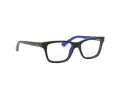 Ray-Ban Dioptrické okuliare RY 1536 3600