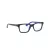 Ray-Ban Dioptrické okuliare RY 1536 3600