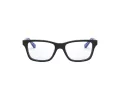 Ray-Ban Dioptrické okuliare RY 1536 3600