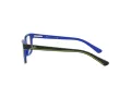 Ray-Ban Dioptrické okuliare RY 1536 3600