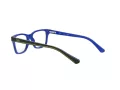 Ray-Ban Dioptrické okuliare RY 1536 3600