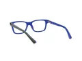 Ray-Ban Dioptrické okuliare RY 1536 3600