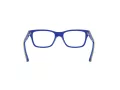 Ray-Ban Dioptrické okuliare RY 1536 3600