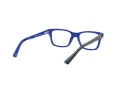 Ray-Ban Dioptrické okuliare RY 1536 3600