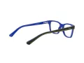 Ray-Ban Dioptrické okuliare RY 1536 3600