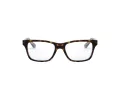 Ray-Ban Dioptrické okuliare RY 1536 3602