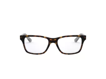 Ray-Ban Dioptrické okuliare RY 1536 3602