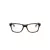 Ray-Ban Dioptrické okuliare RY 1536 3602