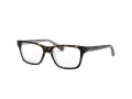 Ray-Ban Dioptrické okuliare RY 1536 3602