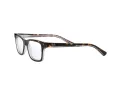 Ray-Ban Dioptrické okuliare RY 1536 3602