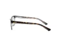 Ray-Ban Dioptrické okuliare RY 1536 3602