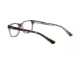 Ray-Ban Dioptrické okuliare RY 1536 3602