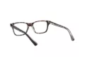 Ray-Ban Dioptrické okuliare RY 1536 3602