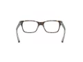 Ray-Ban Dioptrické okuliare RY 1536 3602