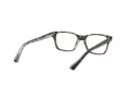 Ray-Ban Dioptrické okuliare RY 1536 3602