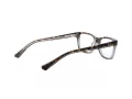 Ray-Ban Dioptrické okuliare RY 1536 3602
