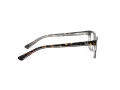 Ray-Ban Dioptrické okuliare RY 1536 3602