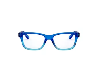 Ray-Ban Dioptrické okuliare RY 1536 3731