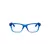 Ray-Ban Dioptrické okuliare RY 1536 3731