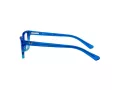 Ray-Ban Dioptrické okuliare RY 1536 3731