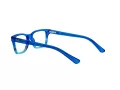 Ray-Ban Dioptrické okuliare RY 1536 3731