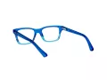 Ray-Ban Dioptrické okuliare RY 1536 3731
