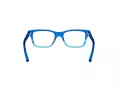Ray-Ban Dioptrické okuliare RY 1536 3731