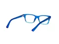 Ray-Ban Dioptrické okuliare RY 1536 3731