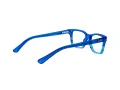 Ray-Ban Dioptrické okuliare RY 1536 3731