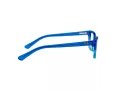 Ray-Ban Dioptrické okuliare RY 1536 3731