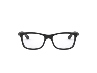 Ray-Ban Dioptrické okuliare RY 1549 3633