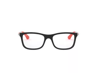 Ray-Ban Dioptrické okuliare RY 1549 3652