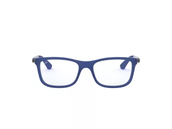 Ray-Ban Dioptrické okuliare RY 1549 3655