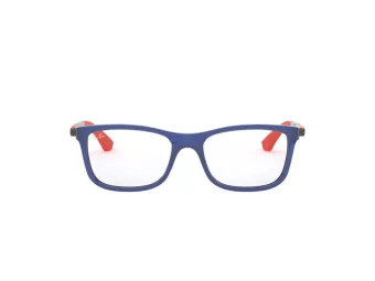 Ray-Ban Dioptrické okuliare RY 1549 3734