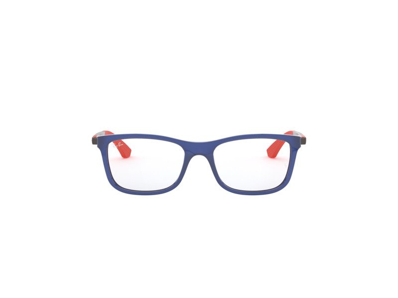 Ray-Ban Dioptrické okuliare RY 1549 3734
