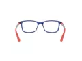 Ray-Ban Dioptrické okuliare RY 1549 3734