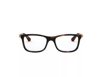 Ray-Ban Dioptrické okuliare RY 1549 3785