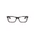 Ray-Ban Dioptrické okuliare RY 1549 3785