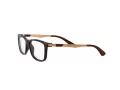 Ray-Ban Dioptrické okuliare RY 1549 3785