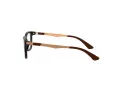 Ray-Ban Dioptrické okuliare RY 1549 3785
