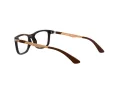 Ray-Ban Dioptrické okuliare RY 1549 3785