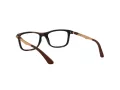 Ray-Ban Dioptrické okuliare RY 1549 3785