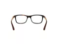 Ray-Ban Dioptrické okuliare RY 1549 3785