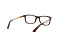 Ray-Ban Dioptrické okuliare RY 1549 3785
