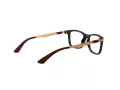 Ray-Ban Dioptrické okuliare RY 1549 3785