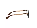 Ray-Ban Dioptrické okuliare RY 1549 3785