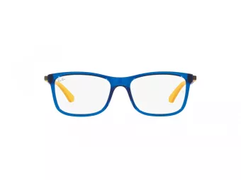 Ray-Ban Dioptrické okuliare RY 1549 3940