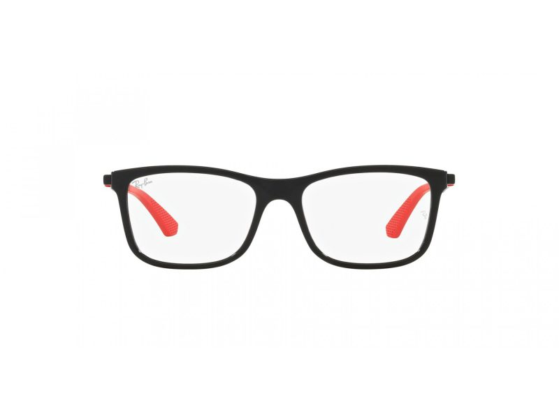 Ray-Ban Dioptrické okuliare RY 1549 3941
